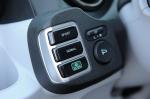 Honda Fit EV 2013 года
